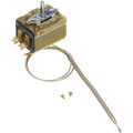 Wittco Thermostat 00-960741